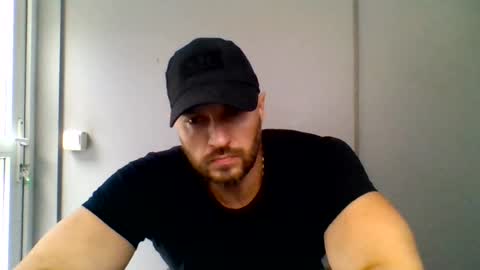 Snapshot of titan_heart chatting on 28, 7, 2026 titan_heart online show from 28, 7, 2026