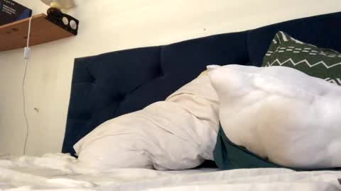 Titan online show from 2, 2, 2025