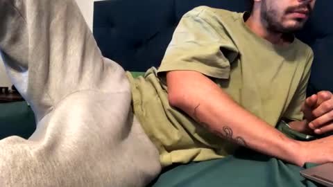 Titan online show from 12, 10, 2025