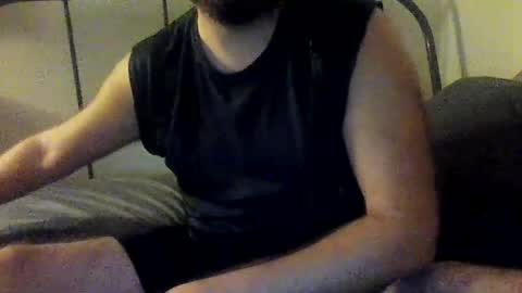 Snapshot of titansback chatting on 15, 9, 2025 Titan online show from 15, 9, 2025