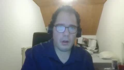 titeuf3855839553 online show from 13, 9, 2025