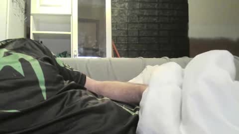 frederic online show from 9, 2, 2025