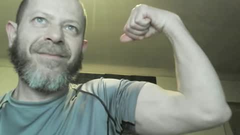 frederic online show from 12, 2, 2025