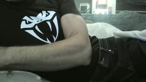 Snapshot of titfred54380 chatting on 2, 5, 2026 frederic online show from 2, 5, 2026