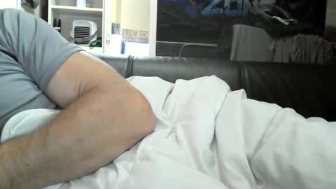 Snapshot of titfred54380 chatting on 29, 5, 2026 frederic online show from 29, 5, 2026