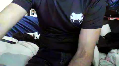 Snapshot of titfred54380 chatting on 13, 6, 2026 frederic online show from 13, 6, 2026