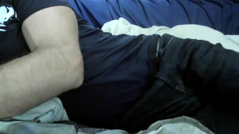 Snapshot of titfred54380 chatting on 14, 6, 2026 frederic online show from 14, 6, 2026