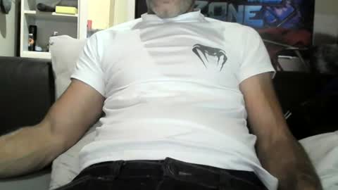 Snapshot of titfred54380 chatting on 27, 6, 2026 frederic online show from 27, 6, 2026