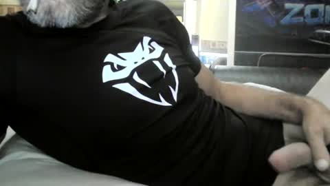 Snapshot of titfred54380 chatting on 11, 7, 2026 frederic online show from 11, 7, 2026