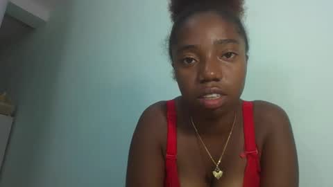 Snapshot of titiss997955 chatting on 5, 3, 2026 titi online show from 5, 3, 2026