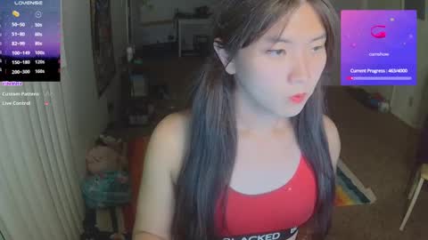 Snapshot of titlecardpink chatting on 26, 10, 2025 titlecardpink online show from 26, 10, 2025