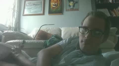 titlovercums online show from 4, 12, 2025