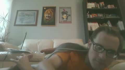 titlovercums online show from 19, 12, 2025