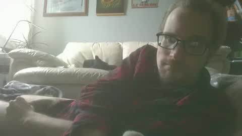 titlovercums online show from 5, 1, 2026