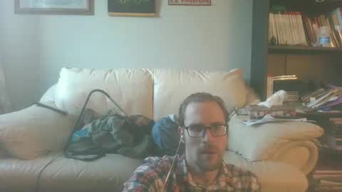 titlovercums online show from 11, 1, 2026