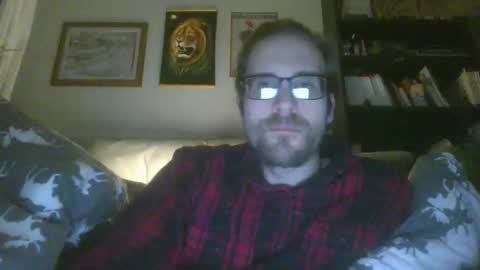 titlovercums online show from 3, 2, 2026