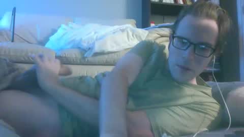 titlovercums online show from 19, 3, 2026