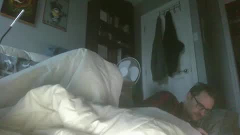 titlovercums online show from 14, 5, 2026