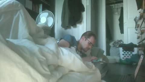 titlovercums online show from 15, 5, 2026