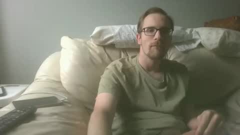 titlovercums online show from 16, 5, 2026