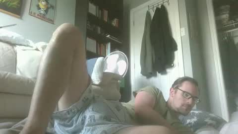 titlovercums online show from 17, 5, 2026