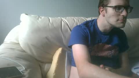 Snapshot of titlovercums chatting on 25, 6, 2026 titlovercums online show from 25, 6, 2026