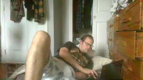 Snapshot of titlovercums chatting on 26, 6, 2026 titlovercums online show from 26, 6, 2026