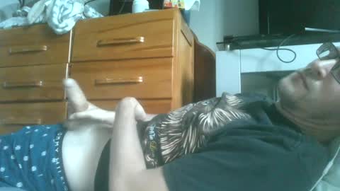 Snapshot of titlovercums chatting on 30, 6, 2026 titlovercums online show from 30, 6, 2026