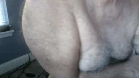 titman98 online show from 14, 11, 2025