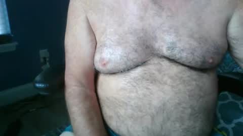 titman98 online show from 3, 12, 2025