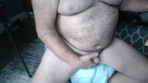 titman98 online show from 16, 3, 2026