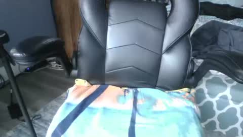 titman98 online show from 19, 3, 2026