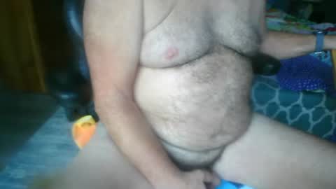 titman98 online show from 8, 4, 2026