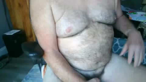 Snapshot of titman98 chatting on 4, 6, 2026 titman98 online show from 4, 6, 2026