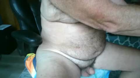 Snapshot of titman98 chatting on 15, 6, 2026 titman98 online show from 15, 6, 2026