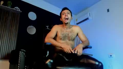 Snapshot of titobell10 chatting on 27, 6, 2026 titobell10 online show from 27, 6, 2026