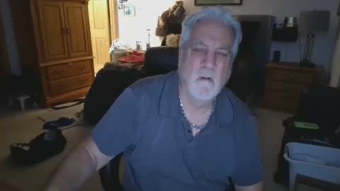 Snapshot of titsantats chatting on 6, 10, 2025 titsantats online show from 6, 10, 2025