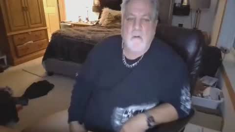 Snapshot of titsantats chatting on 18, 10, 2025 titsantats online show from 18, 10, 2025