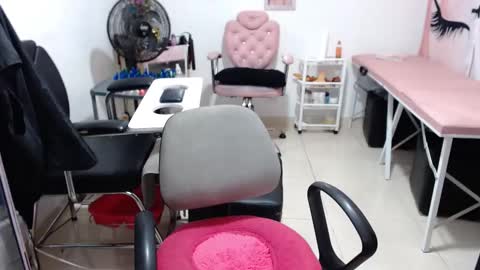 DIVA online show from 23, 10, 2025