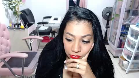 DIVA online show from 19, 4, 2026