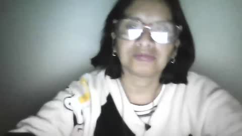 Snapshot of titssmall123 chatting on 6, 5, 2026 Ester online show from 6, 5, 2026