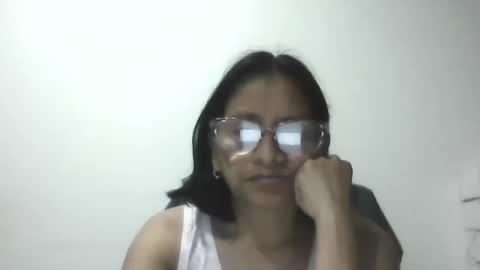 Snapshot of titssmall123 chatting on 3, 6, 2026 Ester online show from 3, 6, 2026