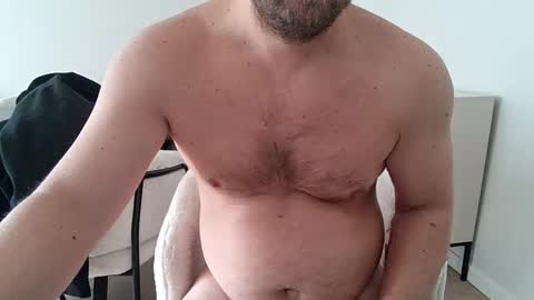 titsthebest online show from 8, 4, 2026