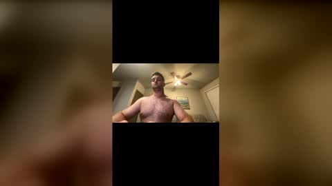 tittielover12347 online show from 27, 2, 2026