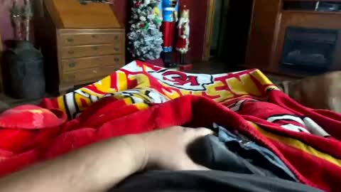 tittiemilk online show from 7, 1, 2025