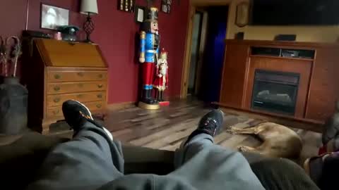 tittiemilk online show from 26, 1, 2025