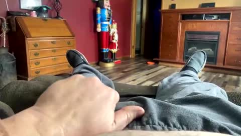 tittiemilk online show from 16, 2, 2025