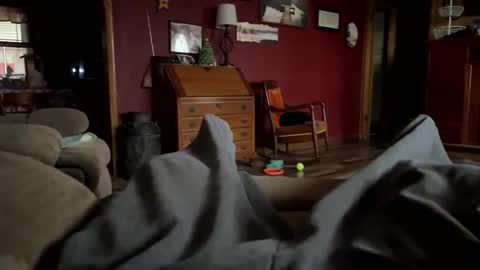 tittiemilk online show from 16, 1, 2026