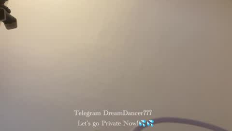 Snapshot of tittyana chatting on 12, 7, 2026 Tittyana online show from 12, 7, 2026