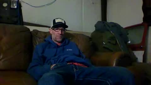 tittycum37 online show from 2, 12, 2025